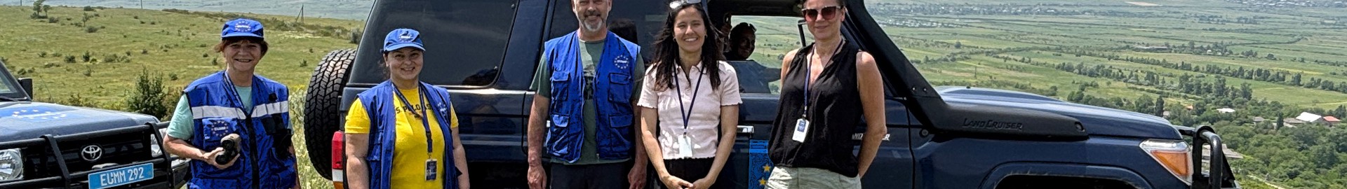 Sarah Overby Ridha 20250614 075506573 Ios